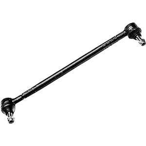  ACDelco 45A2020 Linkage Tie Rod End Assembly Automotive