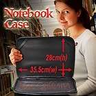 New Laptop Sleeve Case Bag Pouch For Apple MacBook Pro 13.3 13 