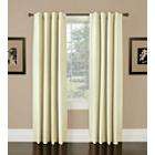 thermal lined drapes found 1078 products