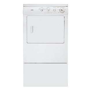   Large Capacity Gas Dryer  Kenmore Appliances Dryers Gas Dryers