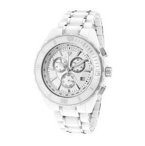 Swiss Legend 10614 WWSA Date Chronograph Water Resistant Mens Watch 