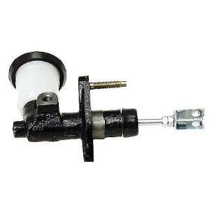  Sanyco Clutch Master Cylinder Automotive