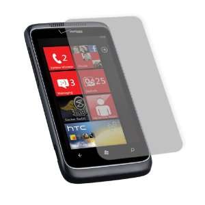   Kits, Easy To Install for the HTC 7 Trophy Cell Phones & Accessories