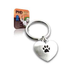    Pet Health Defender Shuzi EMF Pet Collar Charm