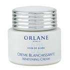 Orlane Exclusive By Orlane B21 Whitening Cream 30ml/1oz