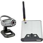   Decoy Security Camera (45238) NEW AWESOME GEAR 4 UR HOME/BUSINESS