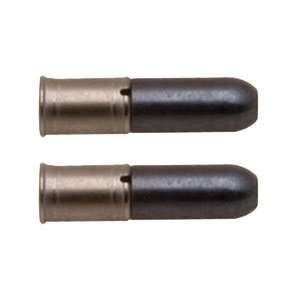  2 Pack   Campagnolo 11 Speed Chain Coupling Guide Pins 