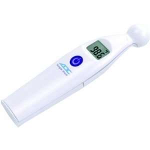  ADTEMP Temple Touch Thermometer