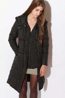 UrbanOutfitters  Spiewak Welmore Coat