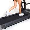 45ST Treadmill  Smooth Fitness Fitness & Sports Treadmills 