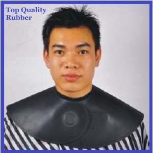  Hairdressing Cutting Collar  Made Of Top Quality Rubber 