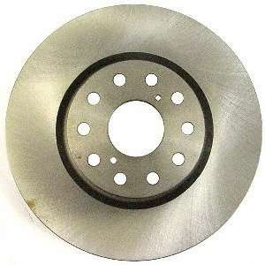   American Remanufacturers 89 22094 Front Disc Brake Rotor Automotive