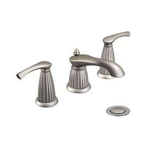  Moen Showhouse S885AN Bathroom WideSpread Faucets
