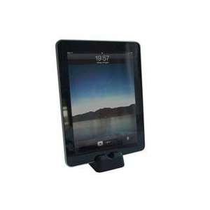   Playbook, Kindle, Nook, The Simple Touch Reader, and Kobo Electronics