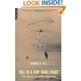 Hell In A Very Small Place The Siege Of Dien Bien Phu by Bernard Fall 