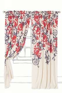 Curtains   House & Home   Anthropologie