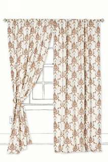 Curtains   House & Home   Anthropologie