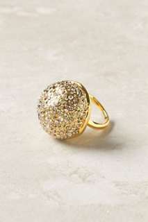 Rings   Accessories   Anthropologie