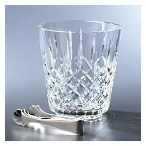   Carafes & Decanters #0483180060 Lismore Ice Bucket