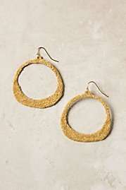 Womens Earrings  Anthropologie  Delicate, Statement, Chandeliers 