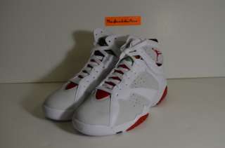 323941 992] Nike Air Jordan CDP Countdown Pack 16/7  