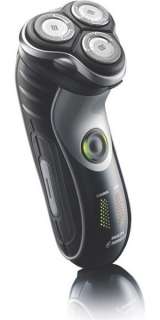 Norelco 7380XL/18 Electric Rechargeable Shaver, Hair Stubble Trimmer 