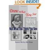   You See Not What You Think You See by Rachel Shirley (Apr 18, 2012