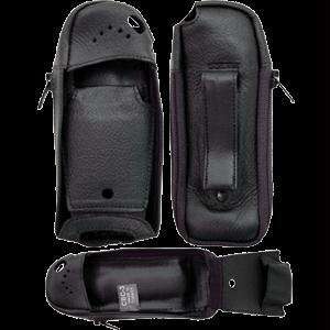  Nokia 6162 Leather Carry Sleeve Electronics