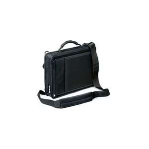  InfoCase Convertible Case Electronics