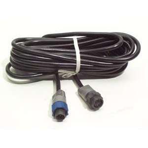  LOWRANCE XT 20BL 20 EXTENSION Electronics