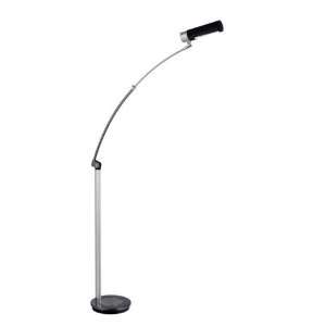  Floor Standing Lamp   Height Adjustable Floor Standing 
