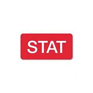  ASELSTAT   Stat Labels