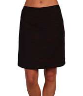 DKNYC Tweed A Line Mini Skirt $26.99 (  MSRP $89.00)