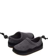 Foamtreads Kids Tin Tin Micro Suede (Infant/Toddler/Youth) $27.99 ( 18 
