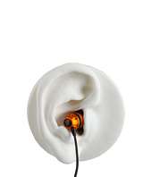 Skullcandy In Ear Inkd SC (2010) $11.97 (  MSRP $19.95)
