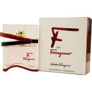 BY FERRAGAMO by Salvatore Ferragamo