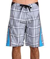 Rip Curl Check Dose Boardshort $35.99 ( 25% off MSRP $48.00)