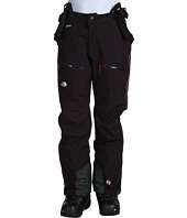 The North Face Womens Sonora Pant $121.99 (  MSRP $349.00)