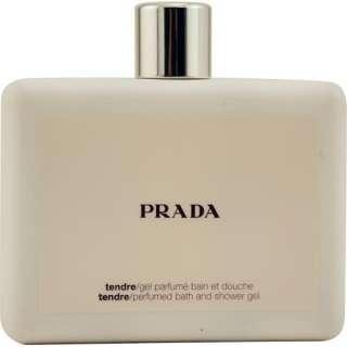 PRADA TENDRE by Prada