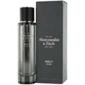 ABERCROMBIE & FITCH WAKELY Perfume for Women by Abercrombie & Fitch at 