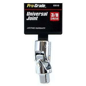 Universal Joint 3/8 Drive