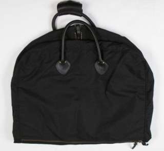 NWT J.Crew Garment Bag  