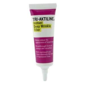   Labs Tri Aktiline Instant Deep Wrinkle Filler ( Unboxed )   30ml/1oz
