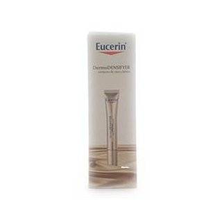  Eucerin Aquaporin Active Eye 15ml Beauty