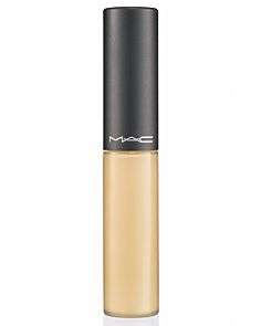 Concealer   Beauty  