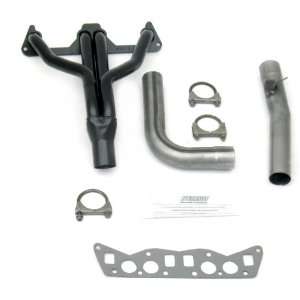   H4803 1 1/4 Classic Import Exhaust Header for MG Midget 1.5L 75 80