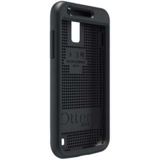 New Otterbox Impact Case Cover for Samsung Galaxy S 2 II skyrocket LTE 