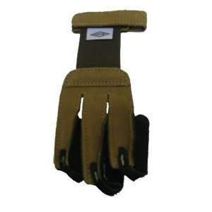  Neet Products Inc Glove Tan Includes Hair Tab Small 