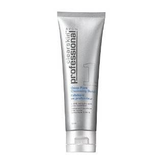  Clearskin® Blackhead Eliminating Daily Cleanser 680 869 