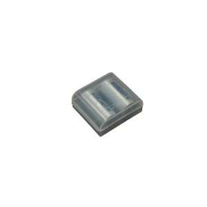  Battery box for holding 2 CR123A Batteries, For use in the 